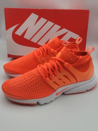 Nike air presto ultra - air,