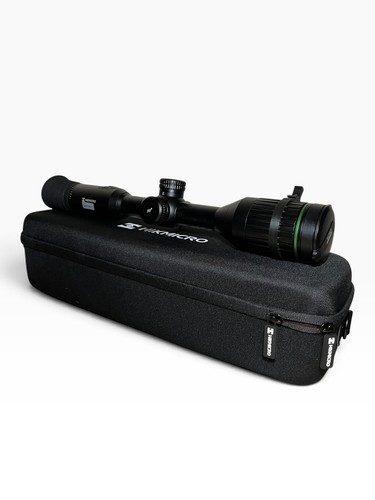 Hikmicro alpex a50t digital - a50t,