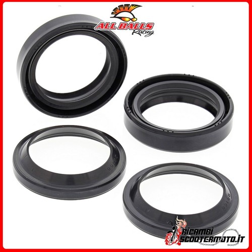 Kawasaki klr 250 - kawasaki, 1989