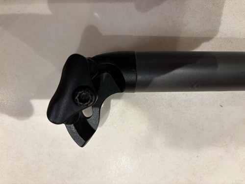 Specialized seatpost - specialized,