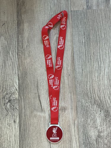 Liverpool football club - liverpool,