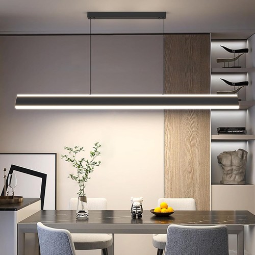 Mikeru 100cm modern - mikeru,
