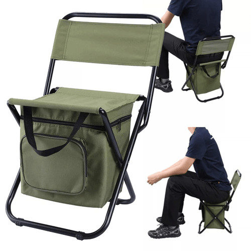 Outdoor lightweight foldable - outdoor,