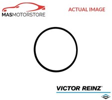 INTAKE MANIFOLD GASKET UPPER