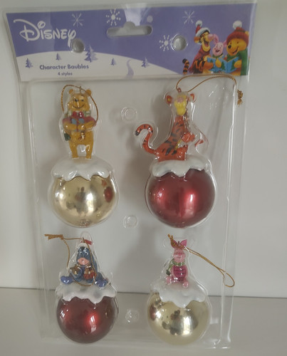 Disney winnie the pooh - disney,