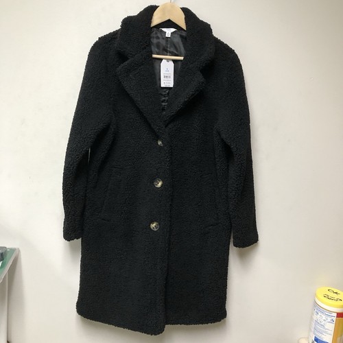 Time and tru womens - tru,