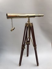 18 inch Nautical Marine