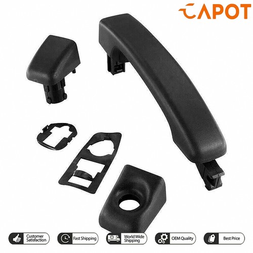 Exterior door handle for - exterior,