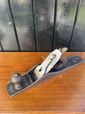 Antique Stanley Bailey No. 6