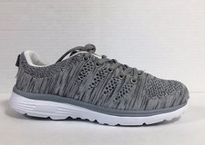 Size Dance Women Shoes
