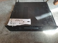 OPUS MCU500 V2.5  Master