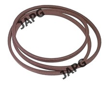 Cutting Deck Drive Belt