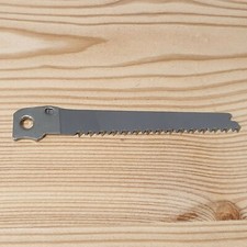 New Leatherman Parts Mod