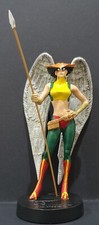 DC Comics DC Superhero