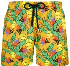 Vilebrequin Swim Shorts /