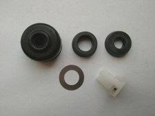 JAGUAR SOVEREIGN AND XJ40 1963