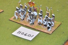 28mm classical / indian - 14
