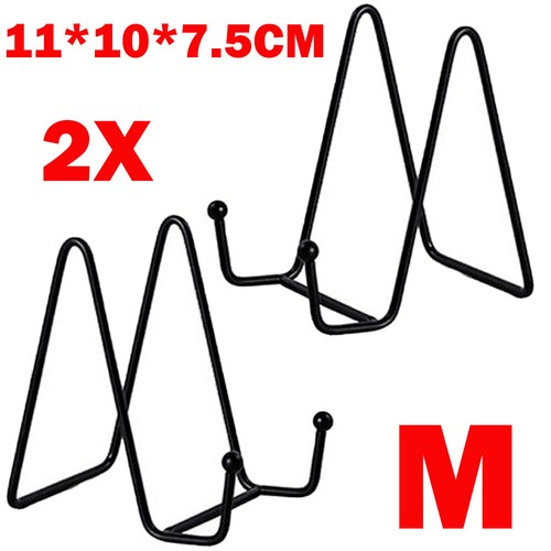 Metal stand holder - m,