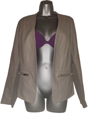 Womens jacket size - womens, 14
