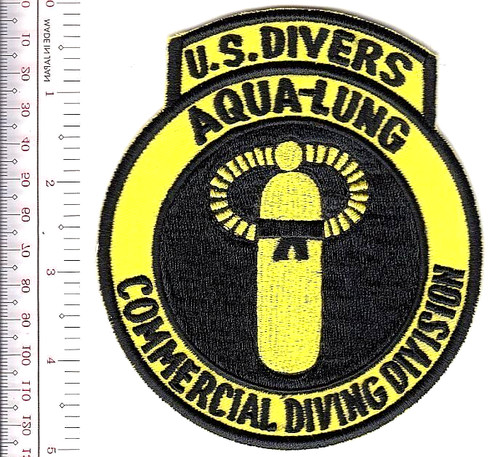 Scuba diving usa - diving, us