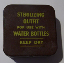 WW2 British military