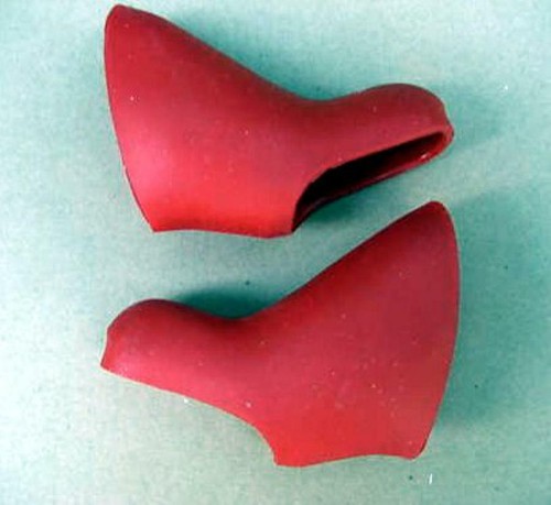 Cover sram red - sram, red/force/rival