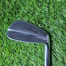 Titleist 718 MB 9 Iron