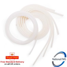 Turbovac T40 Original Vacuum