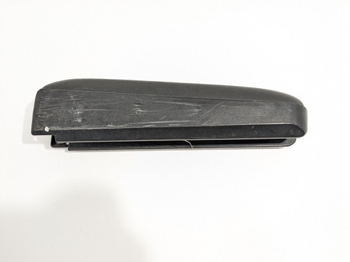 Pride chair armrest - pride, go-chair