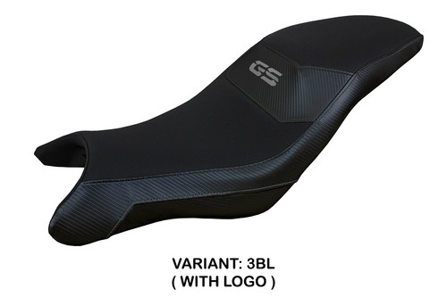 Saddle covering thiva - thiva, standard