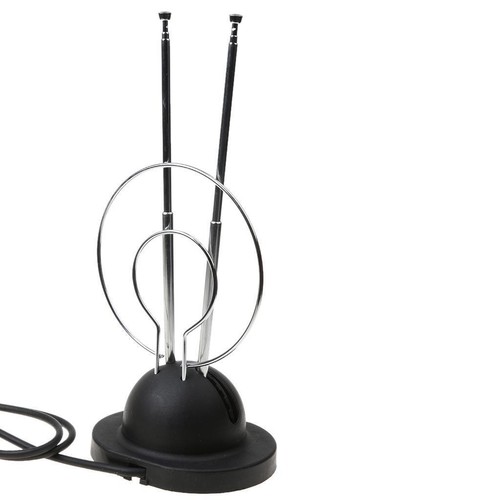 Universal indoor rabbit ear - universal,