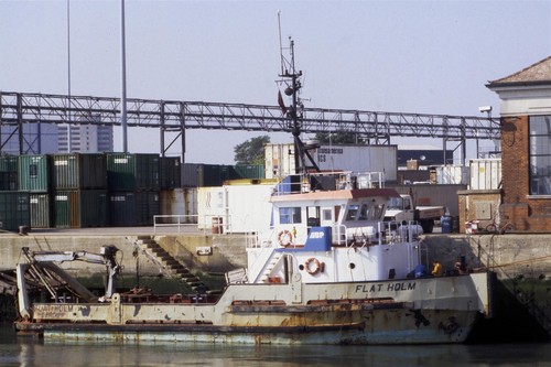Sq1803 abp drag - -,