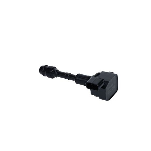 Ignition coil for renault - coil, vel