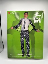 Halloween Men’s Size Xs