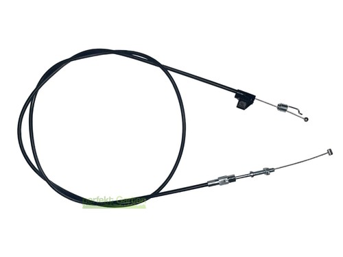 Bowden cable drive - cable, for