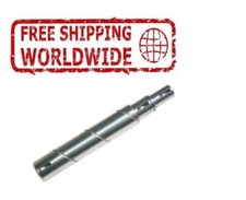 750001 OIL ASSLY. SHAFT P3, P6 6 Fits For Massey Ferguson Tractor