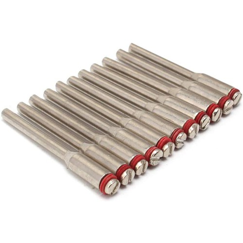 50pc screw mandrel - 10-50pc,