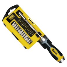 20pcs SabreCut Soft-Grip