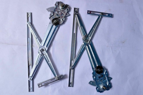 Suzuki sj413 sj410 - suzuki, window