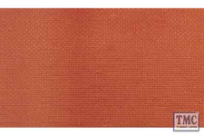 SSMP212 Wills Kit OO/HO Gauge