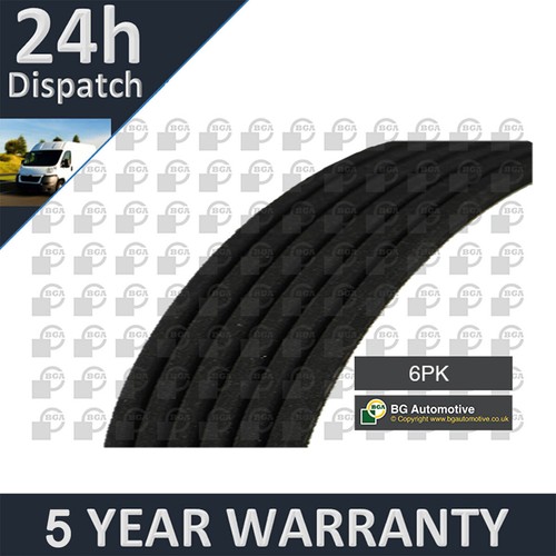 Fits peugeot 206 207 307 - peugeot,