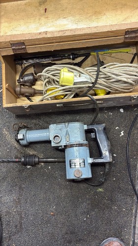 Hilti torna 765 - hilti, &