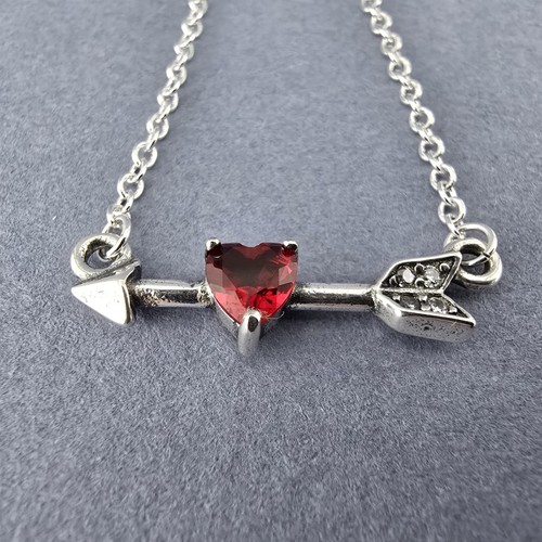 Pandora arrow murano - pandora,