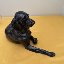 After Nikolai Ivanovich