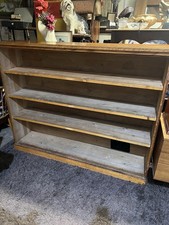 Beautiful very large vintage - beautiful,
