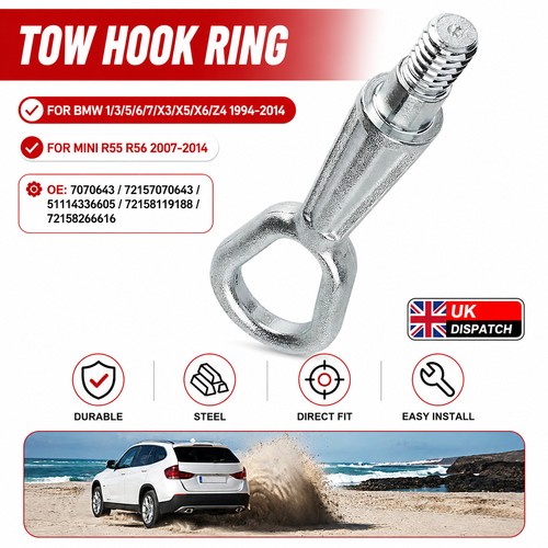 72158266616 silver steel - 72158266616, car