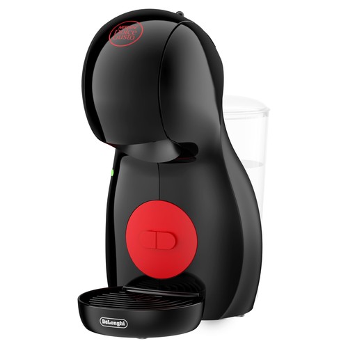 Nescafé dolce gusto edg210 - nescafÉ,