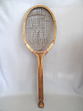Superb Antique / Vintage
