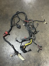 BMW E30 325i M20 Engine wiring Loom