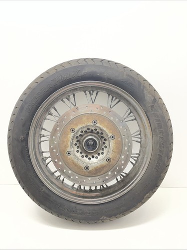 Honda vt 750 shadow - 750,